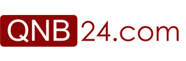 QNB24.COM